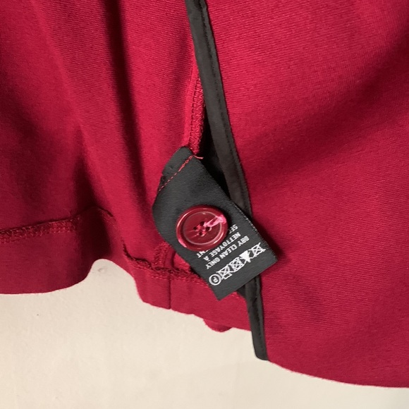 Super comfortable blazer - Picture 4 of 9